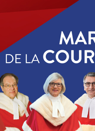   Réseau.Presse