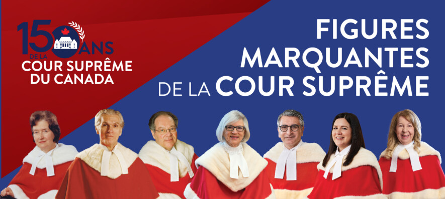   Réseau.Presse