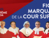   Réseau.Presse