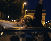   Société de production Easy Tiger