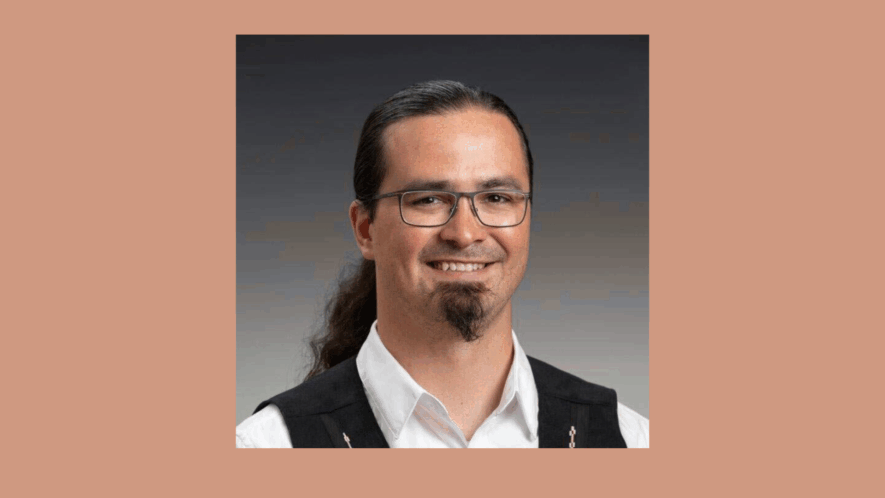 Selon Nagruk Harcharek, président et directeur général de VOICE, organisme représentant la voix des collectivités Inupiat de l’Alaska, les mesures prises par l’administration Trump et le Congrès démontrent que les voix des autochtones sont entendues et respectées dans le processus d’élaboration des politiques par le gouvernement.  — Courtoisie de Voice of the Arctic Iñupiat