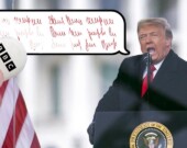   Photomontage Evan Tucci, Associated press/Les As de l'info