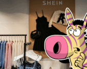   PHOTOMONTAGE ARNAUD FINISTRE, AFP/LES AS DE L’INFO