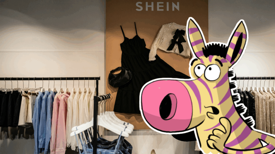   PHOTOMONTAGE ARNAUD FINISTRE, AFP/LES AS DE L’INFO