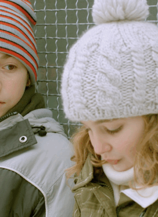   Crédit : micro_scope