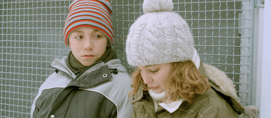   Crédit : micro_scope