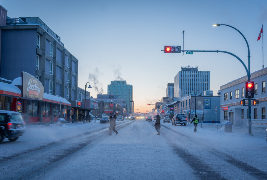 2025.12.12 budget cp1