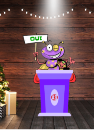   IMAGE LES AS DE L’INFO