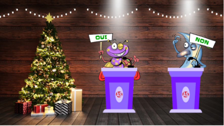   IMAGE LES AS DE L’INFO