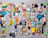   PHOTO PROTÉGEZ-VOUS/INTERNATIONAL CONSUMER RESEARCH & TESTING 