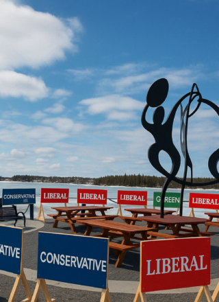   Photo Cristiano Pereira