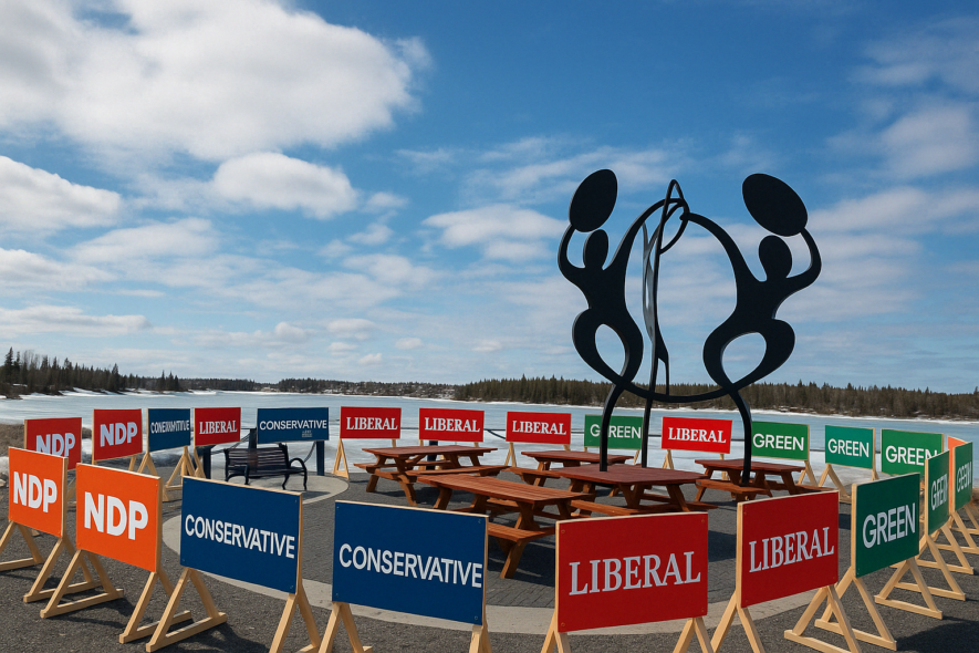   Photo Cristiano Pereira