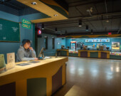 Comme premièrement annoncée dans un communiqué de presse le 3 février dernier, la fermeture du Capitol sera effective le 31 mars mars 2026. &mdash; Photo Cristiano Pereira