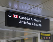 Les acteurs de l’immigration francophone des Prairies et des Territoires du Nord-Ouest se réuniront à Yellowknife, les 24 et 25 février 2026, pour échanger sur les défis communs et les pratiques d’établissement durable. &mdash; Photo iStock