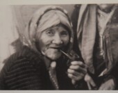   Société historique de Yellowknife