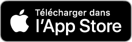 Télécharger sur iOS (App Store)