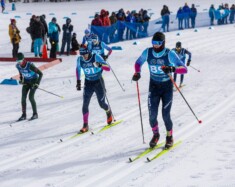   Courtoisie Equipe TNO-Team NT