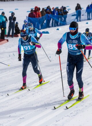   Courtoisie Equipe TNO-Team NT