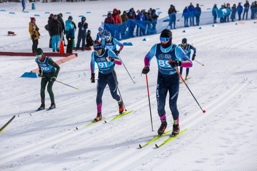   Courtoisie Equipe TNO-Team NT