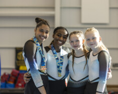   Courtoisie Équipe TNO/Team NT