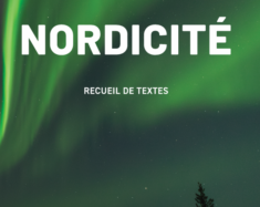   Courtoisie Présence francophone/CNF