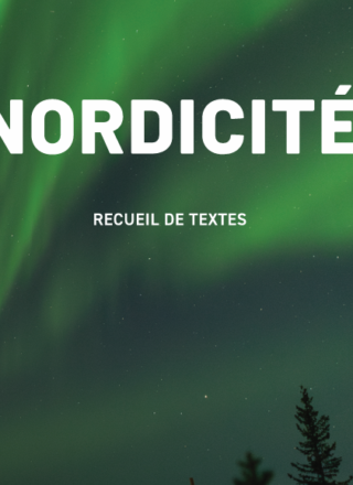   Courtoisie Présence francophone/CNF