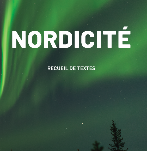   Courtoisie Présence francophone/CNF