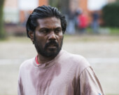   Crédit photo Paul Arnaud/Why Not Productions