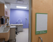 Le GTNO a diffusé sa réponse aux recommandations d’un audit qui dresse un portrait critique des soins primaires en français aux Territoires du Nord-Ouest. &mdash; Photo Cristiano Pereira