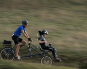   Crédit photo Guy Ferrandis