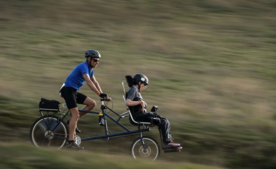   Crédit photo Guy Ferrandis