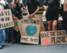 Le Plan d’action climatique 2026-2036 prévoit des mesures dans six secteurs, dont les transports, les déchets, les bâtiments, l’aménagement du territoire, la gouvernance et la préparation aux urgences, afin de réduire les émissions et de mieux préparer Yellowknife aux risques liés au climat 
 &mdash; (photo iStock)