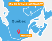   As de l’info