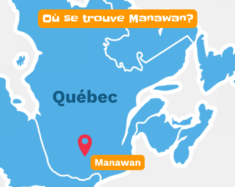   As de l’info