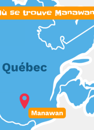   As de l’info