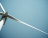   Photo iStock/pedrosala