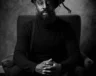 L’artiste francophone du festival FOTR 2026, Waahli, co-fondateur de Nomadic Massive, est un musicien qui mélange le hip-hop, le funk haïtien, l’afrobeat et le reggae dans ses œuvres. &mdash; Courtoisie FOTR