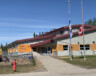 L’École Boréale de Hay River soulignera le 24 juin les 20 ans de son bâtiment avec un carnaval communautaire, avant la cérémonie de remise de diplôme de son seul finissant de l’année.  &mdash; Courtoisie