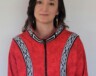 À l’occasion de la sortie de son plus récent rapport annuel, publié le 16 juillet, la médiatrice des Territoires du Nord-Ouest, et commissaire aux langues officielles par intérim, Krista Carnogursky, a dressé un bilan positif de la dernière année.
 &mdash; Photo OLC