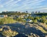 La nouvelle Loi C-26 qui permet au gouvernement de financer la construction de logements au Canada à hauteur de 1,7 milliards $ a été accueillie de manière mitigée dans les TNO. &mdash; Photo Nelly Guidici
