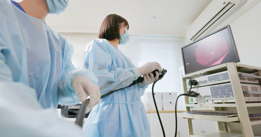 Le cancer demeure l’une des principales causes de décès aux Territoires du Nord-Ouest. Un nouveau rapport territorial analyse l’incidence, la mortalité et le dépistage sur plus d’une décennie. &mdash; Photo PonyWang/iStock