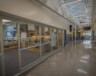 Une nouvelle année scolaire débute pour les élèves des écoles francophones des Territoires du Nord-Ouest. &mdash; Photo Cristiano Pereira