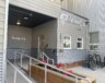 Bureaux de la YWCA de Yellowknife (photo : Aline Essombe).  