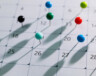   Photo baona-iStock