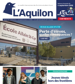 aquilon 4 septembre 2026.png