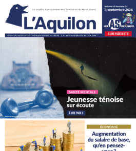 aquilon 11 septembre 2026 v2.png
