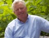 David Miller, ancien maire de Toronto et coprésident du Collectif Retroussons-nous les manches pour le climat.  &mdash; Courtoisie David Miller