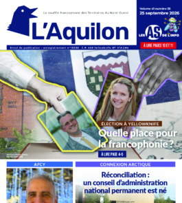 aquilon 25 septembre 2026.png