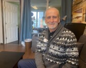 Le nouveau directeur général de l’Association franco-culturelle de Yellowknife (AFCY) vise un public francophile afin d’obtenir plus d’adhésions à l’organisme. &mdash; Aline Essombe