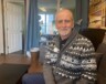 Le nouveau directeur général de l’Association franco-culturelle de Yellowknife (AFCY) vise un public francophile afin d’obtenir plus d’adhésions à l’organisme. &mdash; Aline Essombe